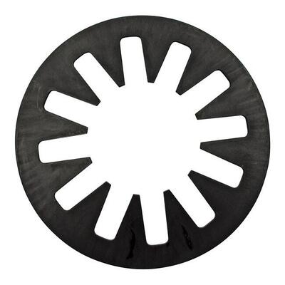 Molla frizione standard per Dyna 96&rdquo; dal 2006 al 2 