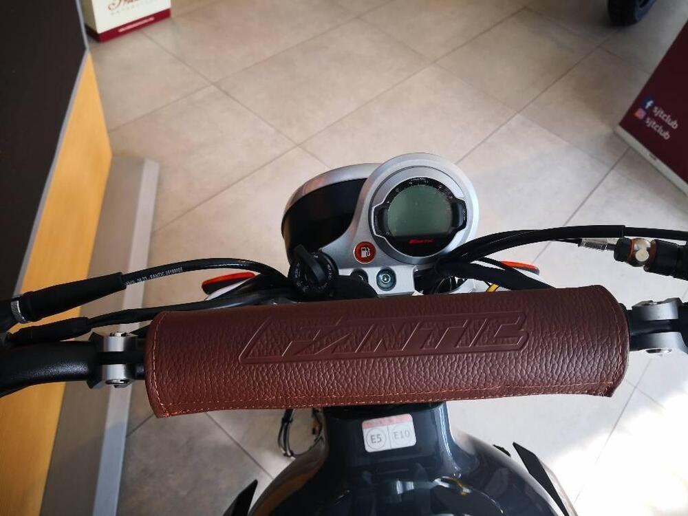 Fantic Motor Caballero 500 Deluxe (2025) (13)