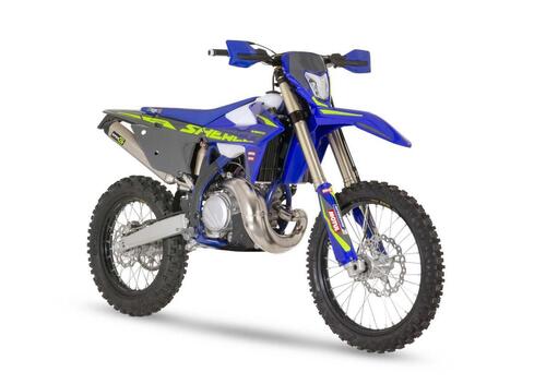 Sherco 250 SE