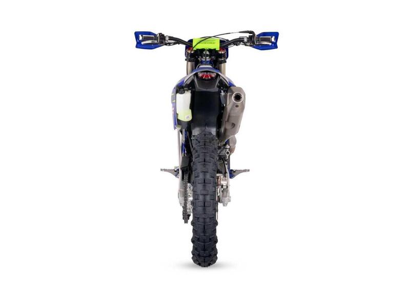 Sherco 250 SEF 250 SEF Factory (2025) (4)