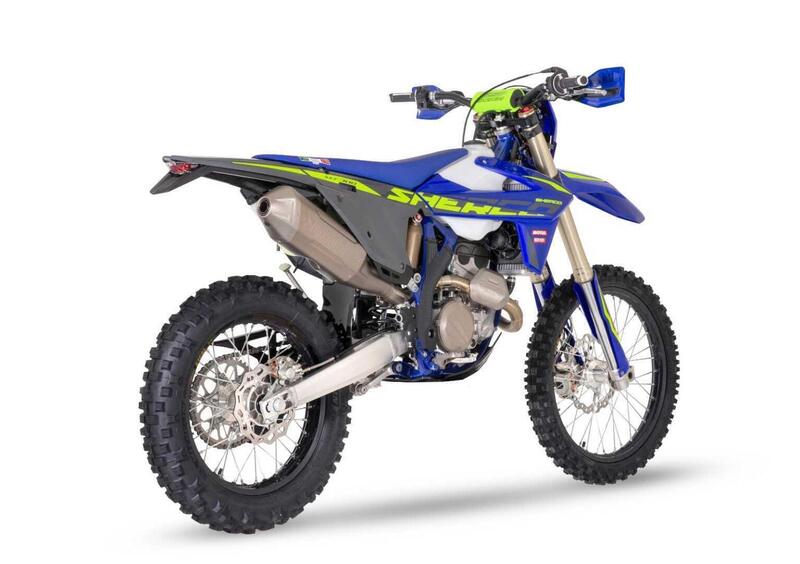 Sherco 300 SEF 300 SEF Factory (2025) (3)