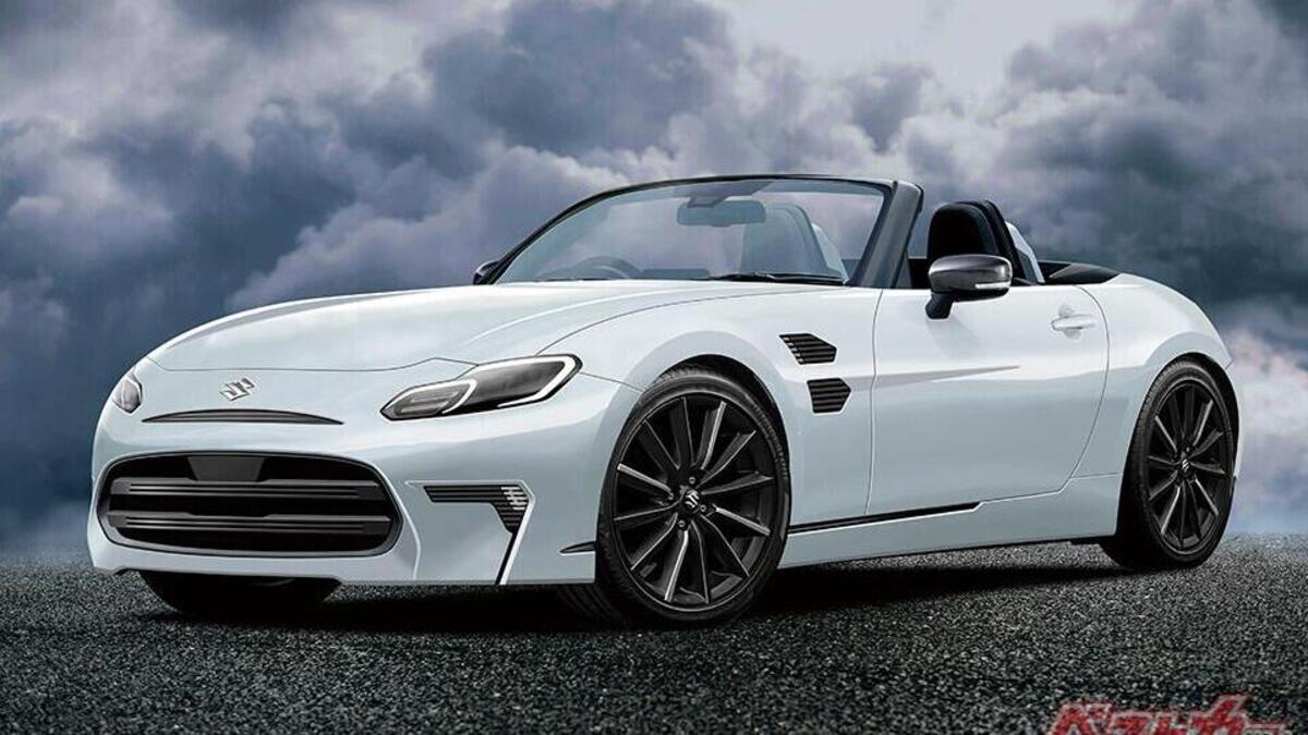 www.automoto.it