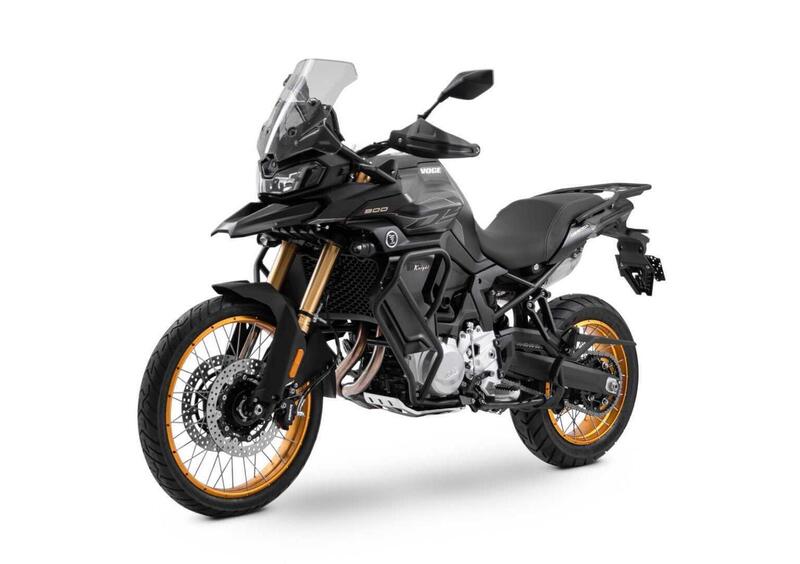 ADESIVO FORCELLE RESINATO EFFETTO 3D - CARBON