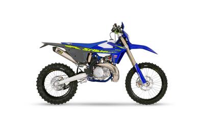 Sherco 300 SE