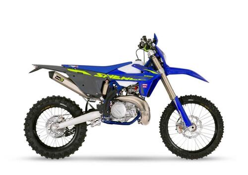 Sherco 300 SE