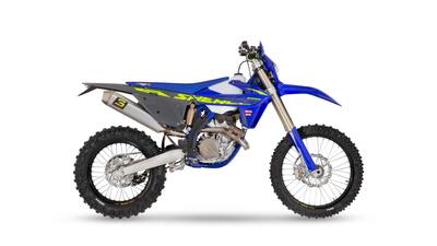 Sherco 300 SEF