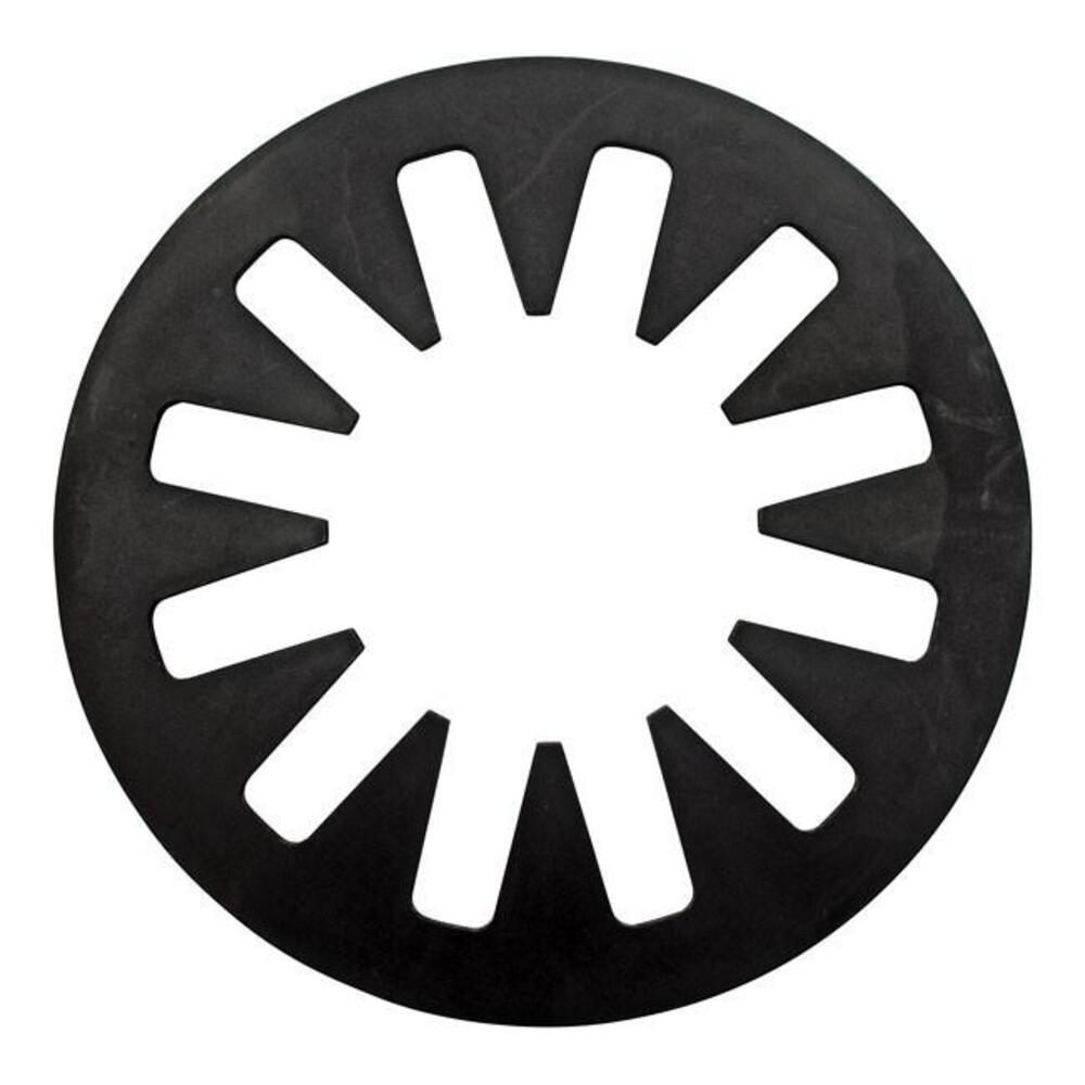 Molla frizione standard per Dyna, Softail e Tourin 