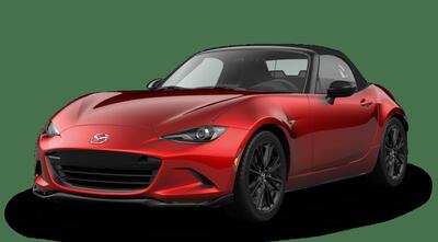 Mazda MX-5 2024: meglio la 2.0 o 1.5? Ecco in cosa cambiano...