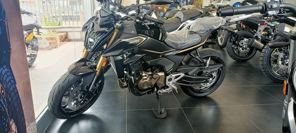 QJ Motor SRK 550 (2024 - 25) (4)