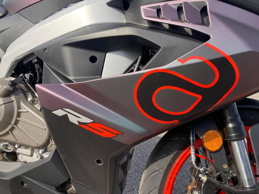 Aprilia RS 457 (2024 - 26) (4)