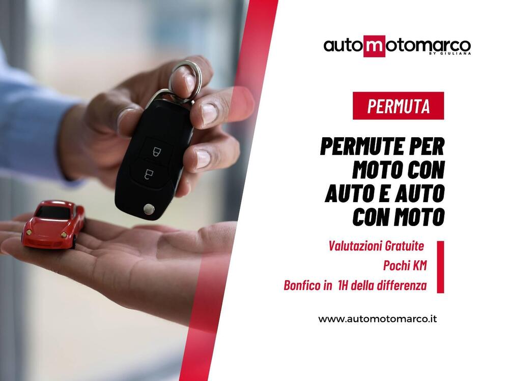 Moto Guzzi V7 III Stone (2017 - 20) (18)