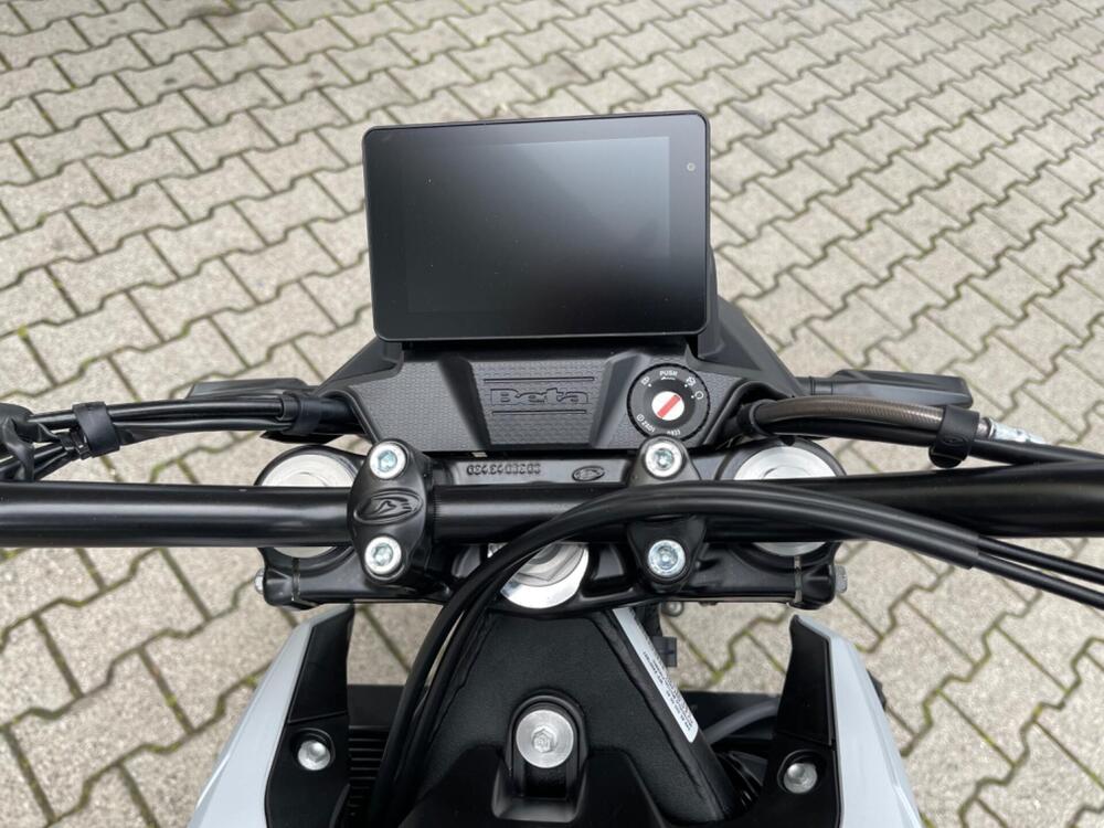 Betamotor Alp X (2024 - 25) (13)