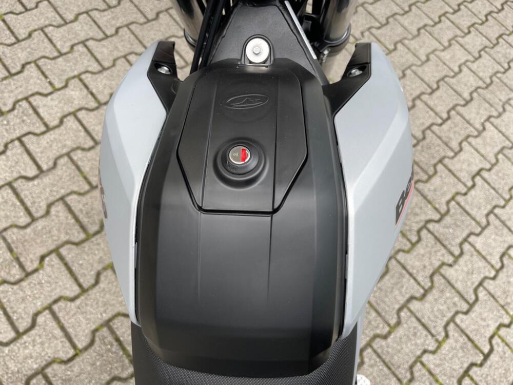 Betamotor Alp X (2024 - 25) (14)