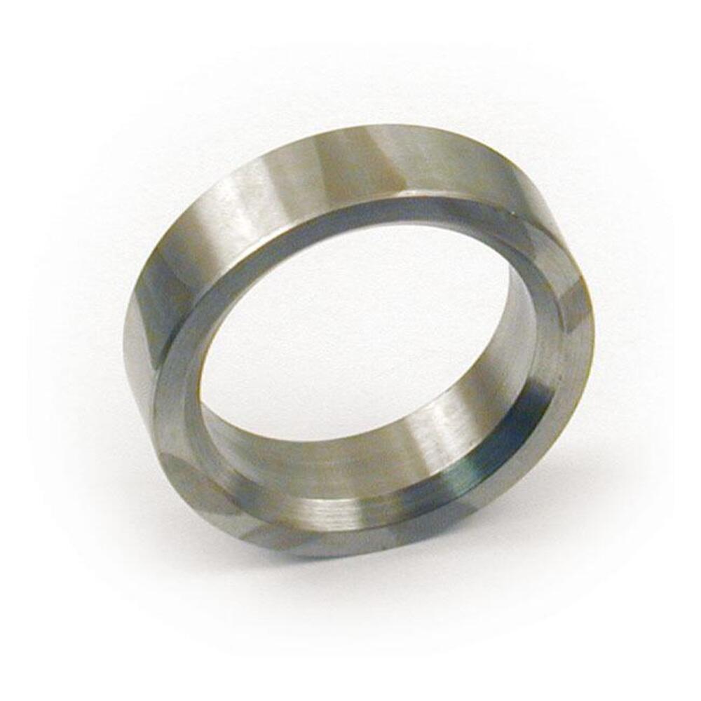 Distanziale pignone per FX del 1994 rif OEM 33344- 