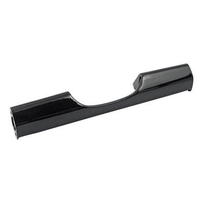 supporto frecce posteriori nero largo 33 cm per To 