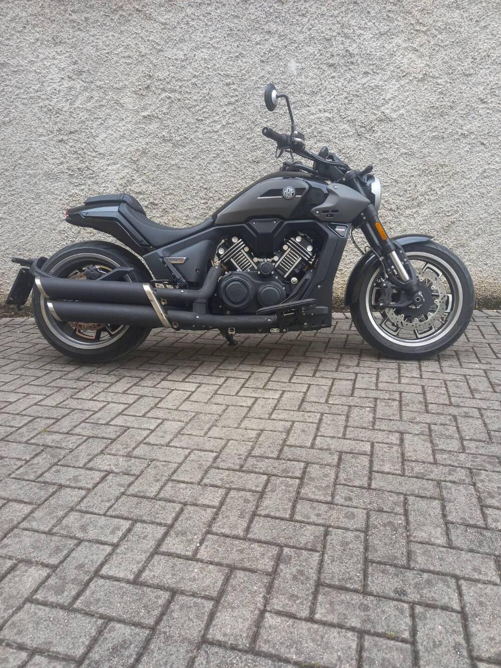 MBP C1002V (2023 - 24) (2)