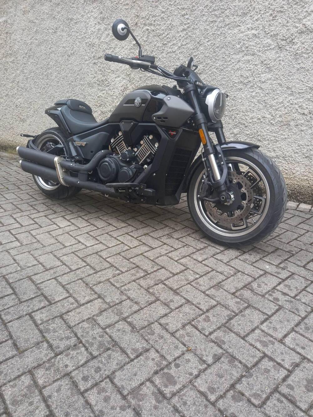 MBP C1002V (2023 - 24)