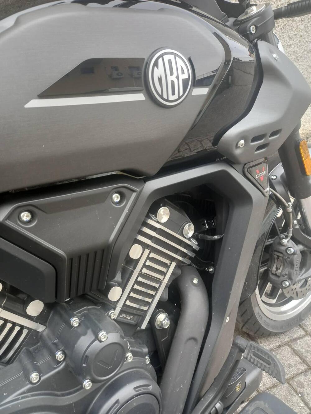 MBP C1002V (2023 - 24) (4)