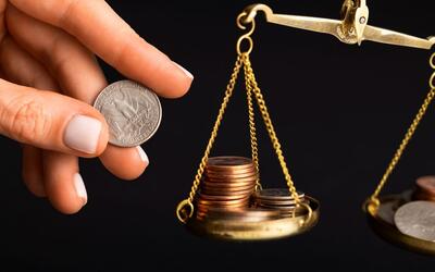 Tabelle di Milano: nuovi valori per la liquidazione del danno non patrimoniale