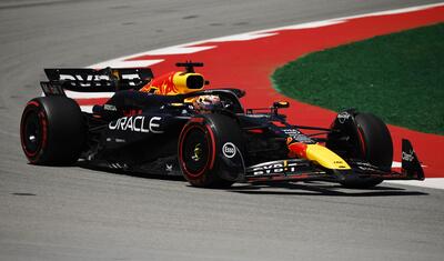 F1. Nuove Power Unit per Ferrari e Red Bull al GP di Spagna. Verstappen a rischio penalit&agrave;: ecco perch&eacute;