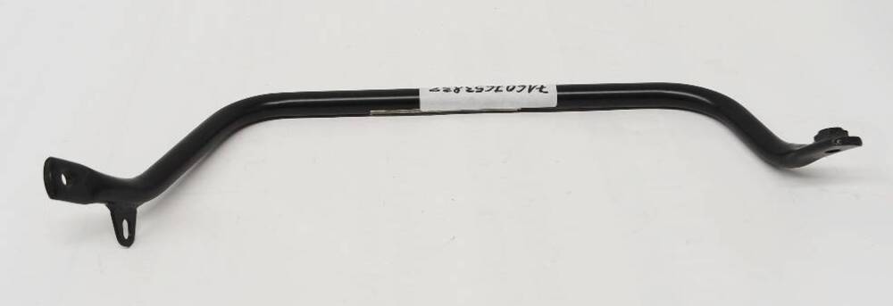 Supp. Valigia SX GS650 BMW (4)