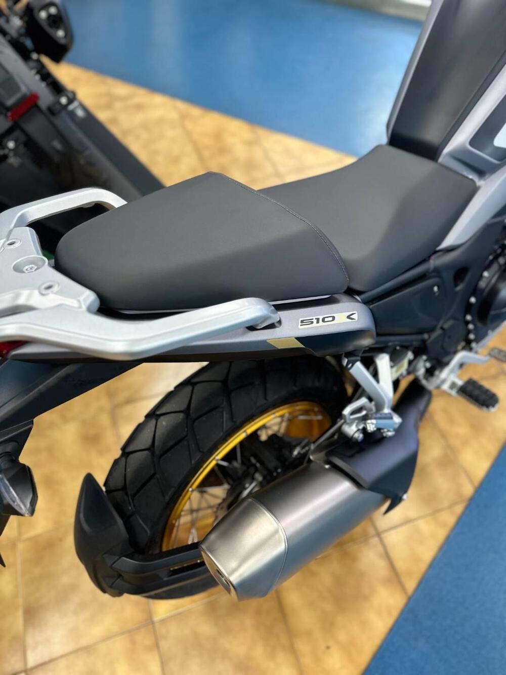 Kove 510X (2023 - 24) (2)