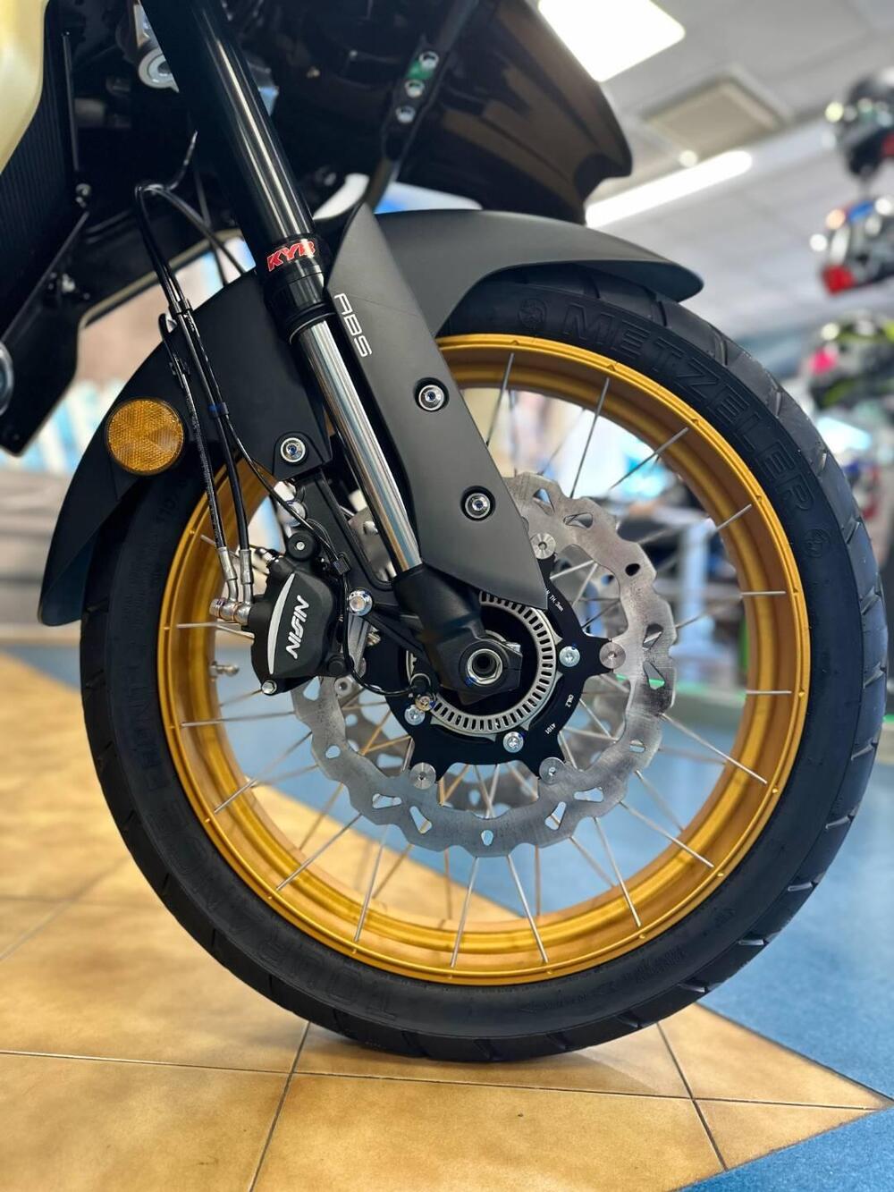 Kove 510X (2023 - 24) (5)