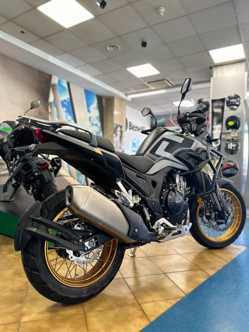 Kove 510X (2023 - 24) (7)