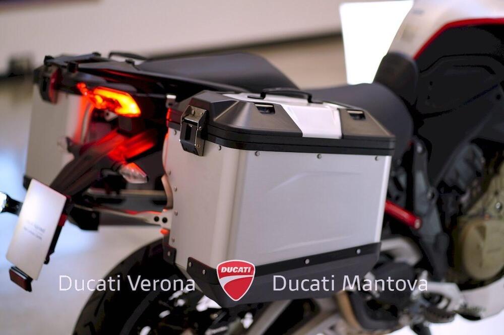 Ducati Multistrada V4 Rally (2023 - 25) (12)