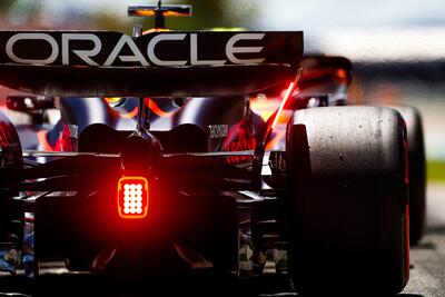 La Red Bull non &egrave; pi&ugrave; la regina della F1? Ecco cosa abbiamo imparato dalle libere del GP di Spagna