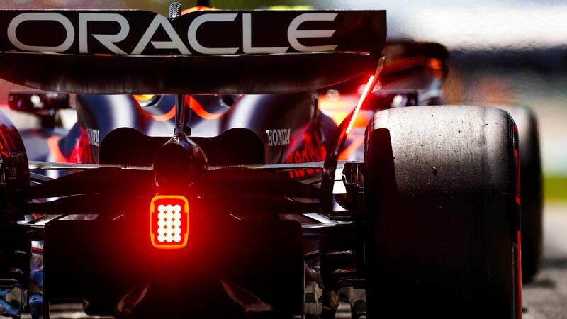 La Red Bull non &egrave; pi&ugrave; la regina della F1? Ecco cosa abbiamo imparato dalle libere del GP di Spagna