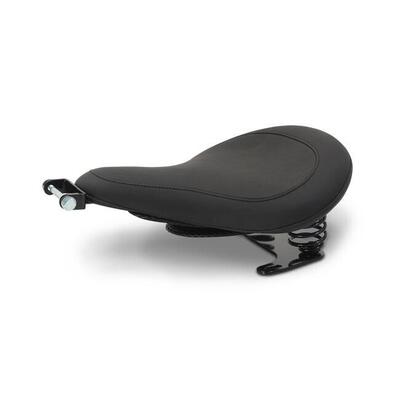 Sella Mustang Spring Solo per Dyna dal 2006 al 201 