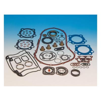 Kit guarnizioni motore Per Sportster&nbsp;883 e 1200 da 