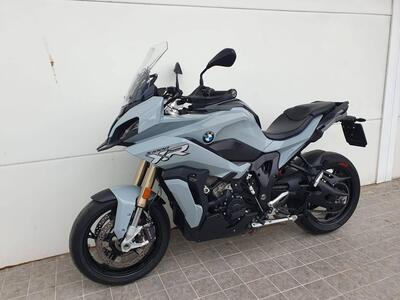 Bmw S 1000 XR (2020 - 23) usata