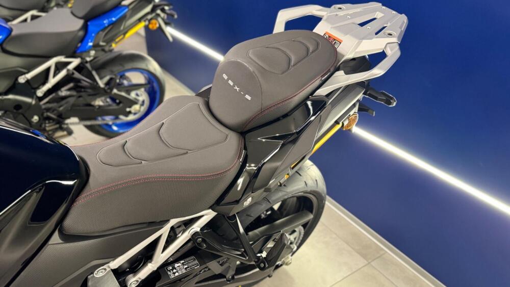 Suzuki GSX-S1000GX (2024 - 26) (13)