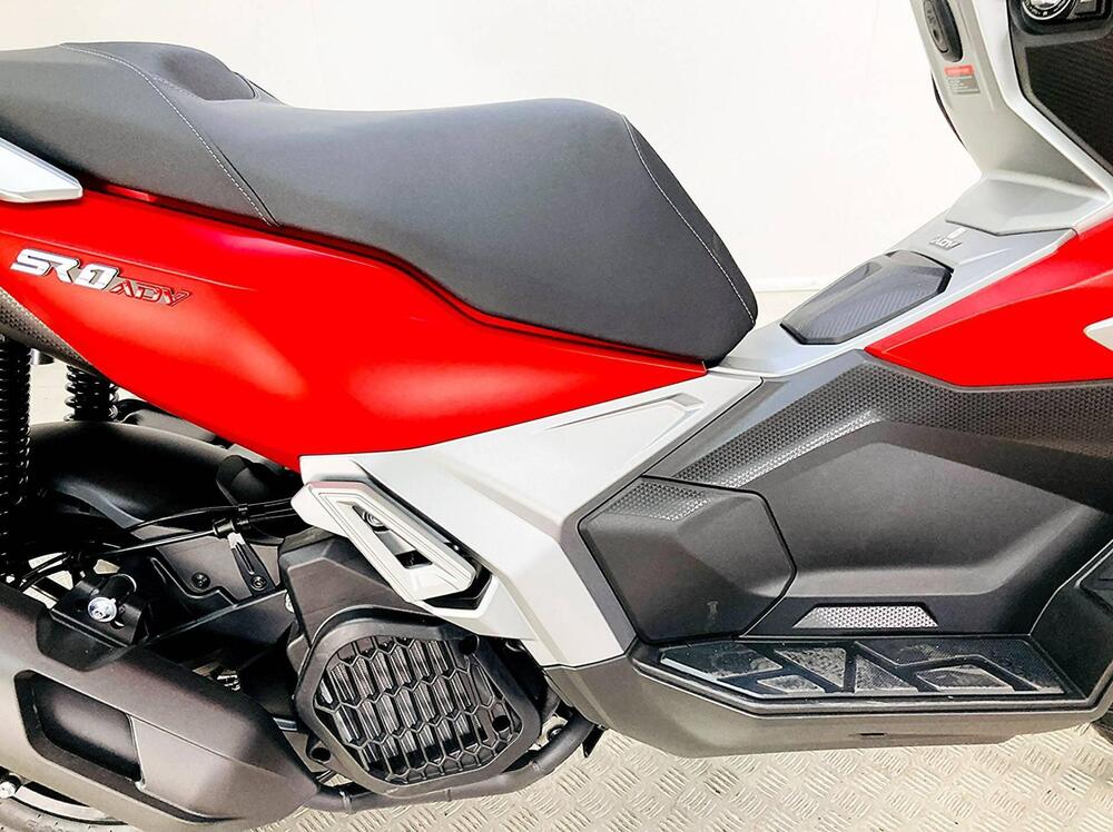 Voge Sfida SR1 ADV (2023 - 25) (7)