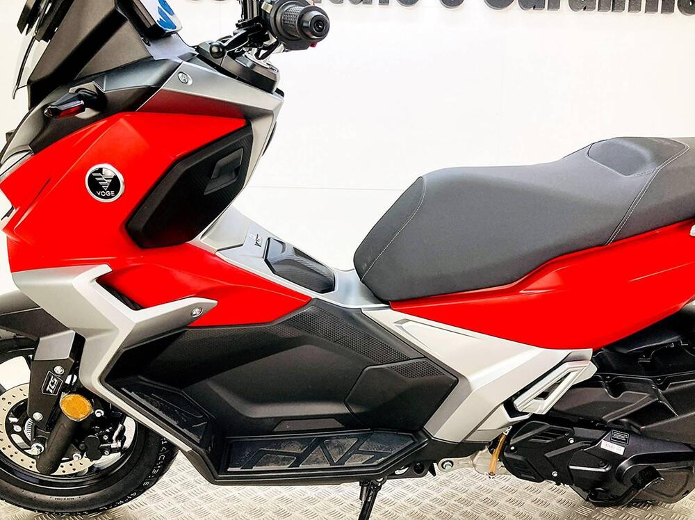 Voge Sfida SR1 ADV (2023 - 25) (14)