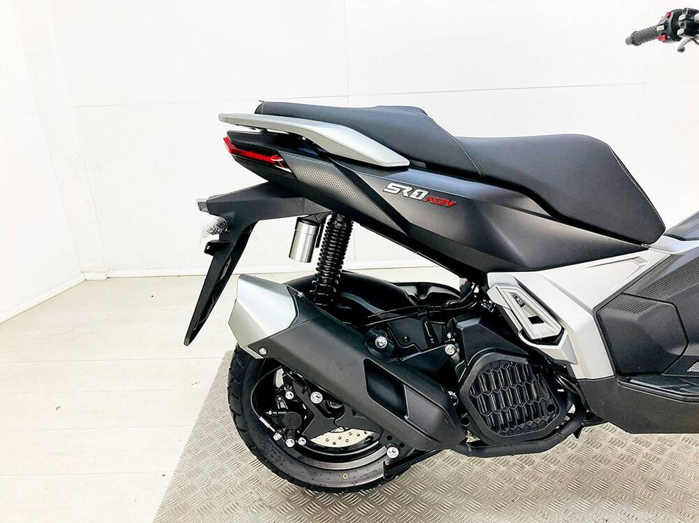 Voge Sfida SR1 ADV (2023 - 25) (5)