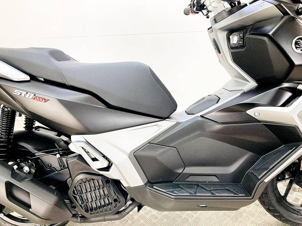 Voge Sfida SR1 ADV (2023 - 25) (6)