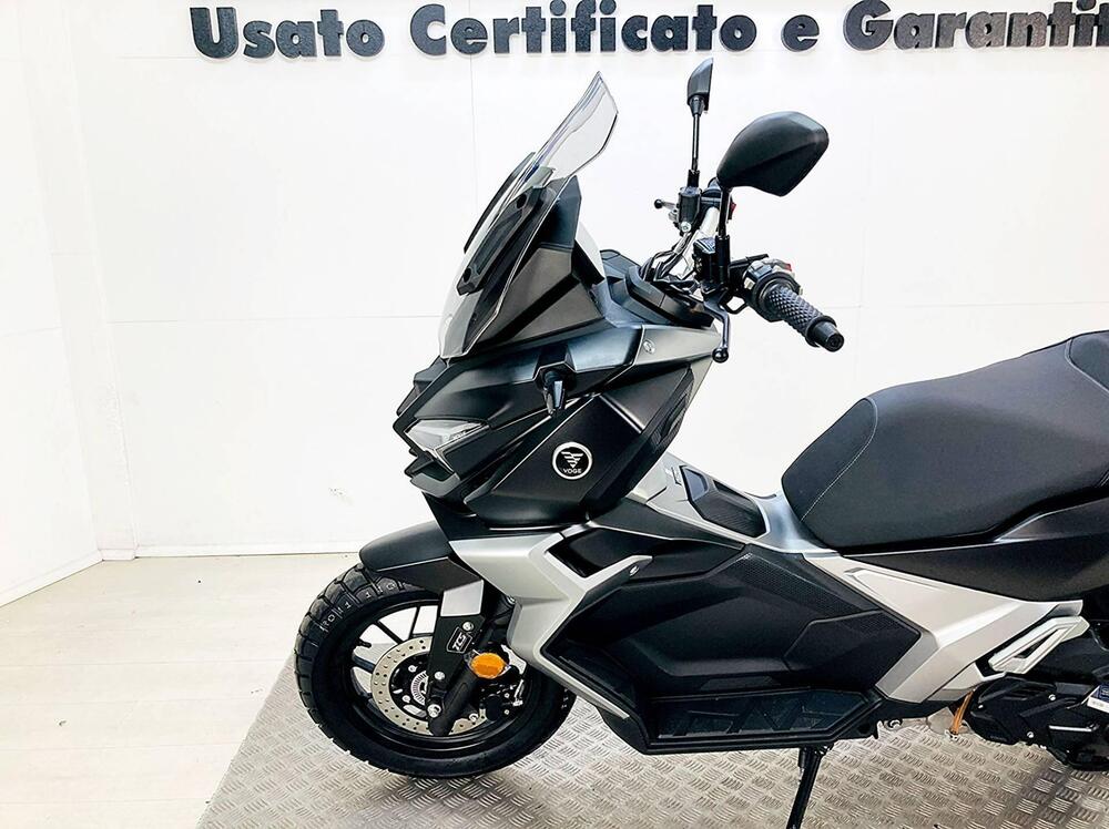 Voge Sfida SR1 ADV (2023 - 25) (11)