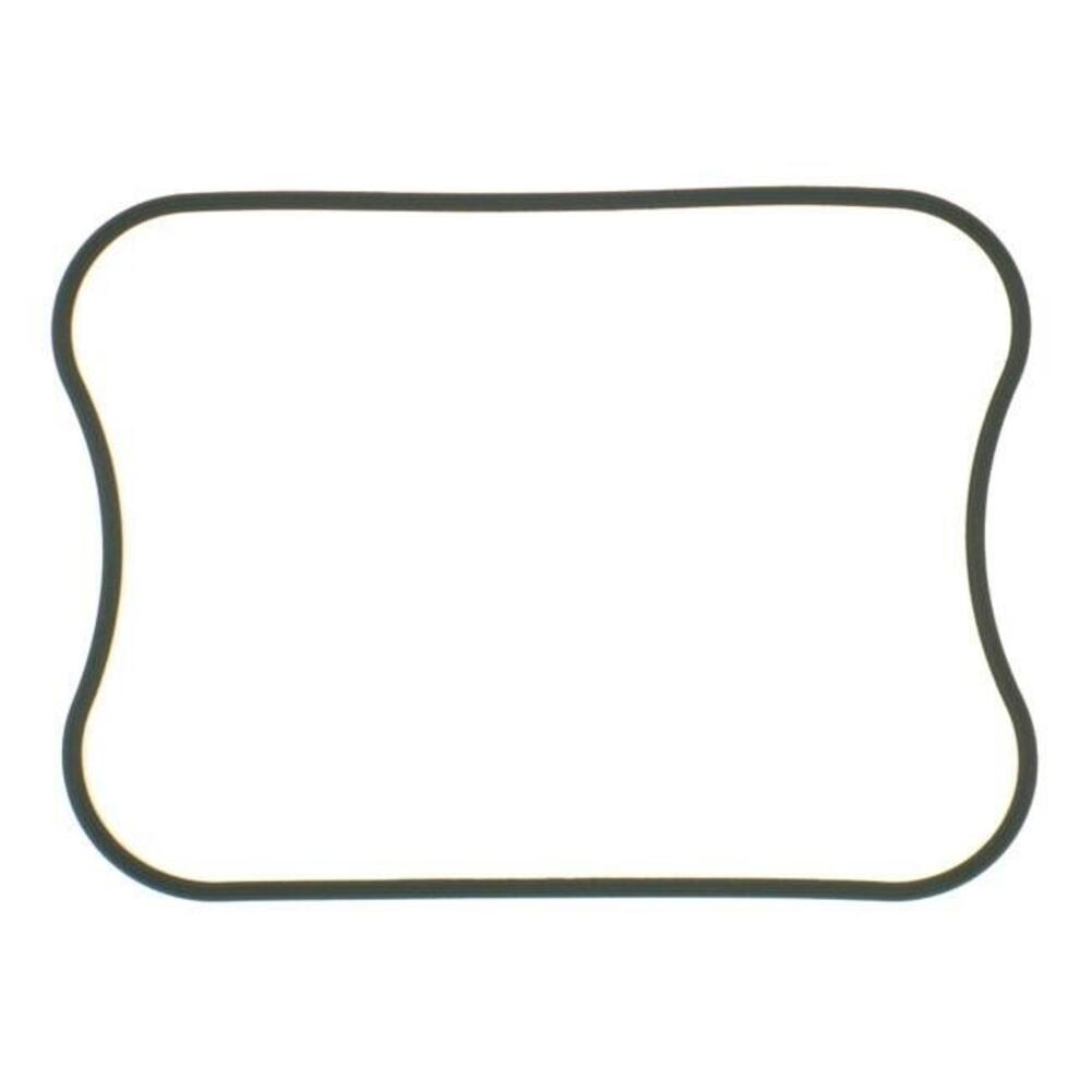 Guarnizione superiore scatola bilanceri per Sports 