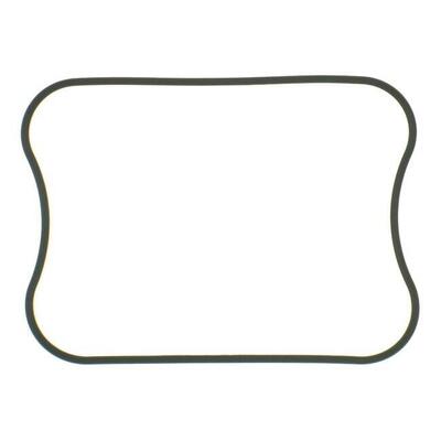 Guarnizione superiore scatola bilanceri per Sports 