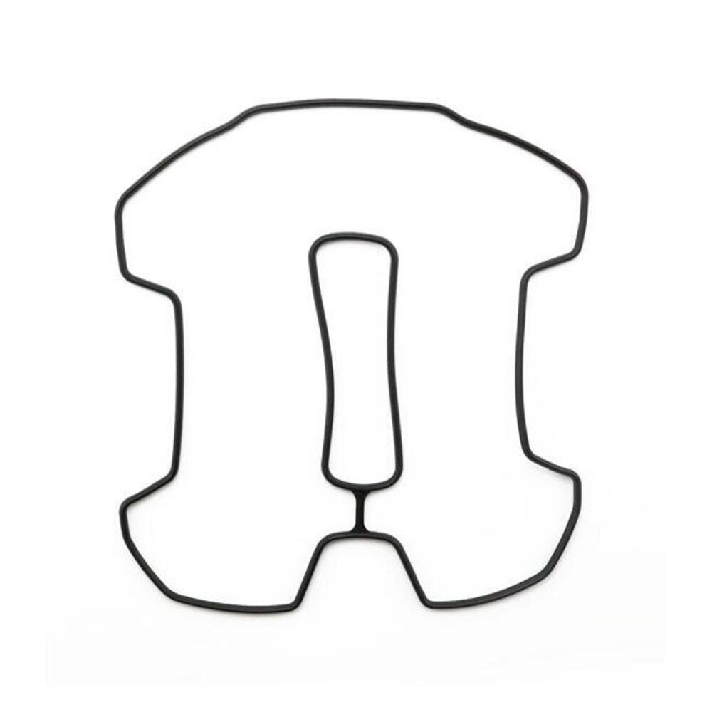 Guarnizione tra testata e scatola bilanceri per To 