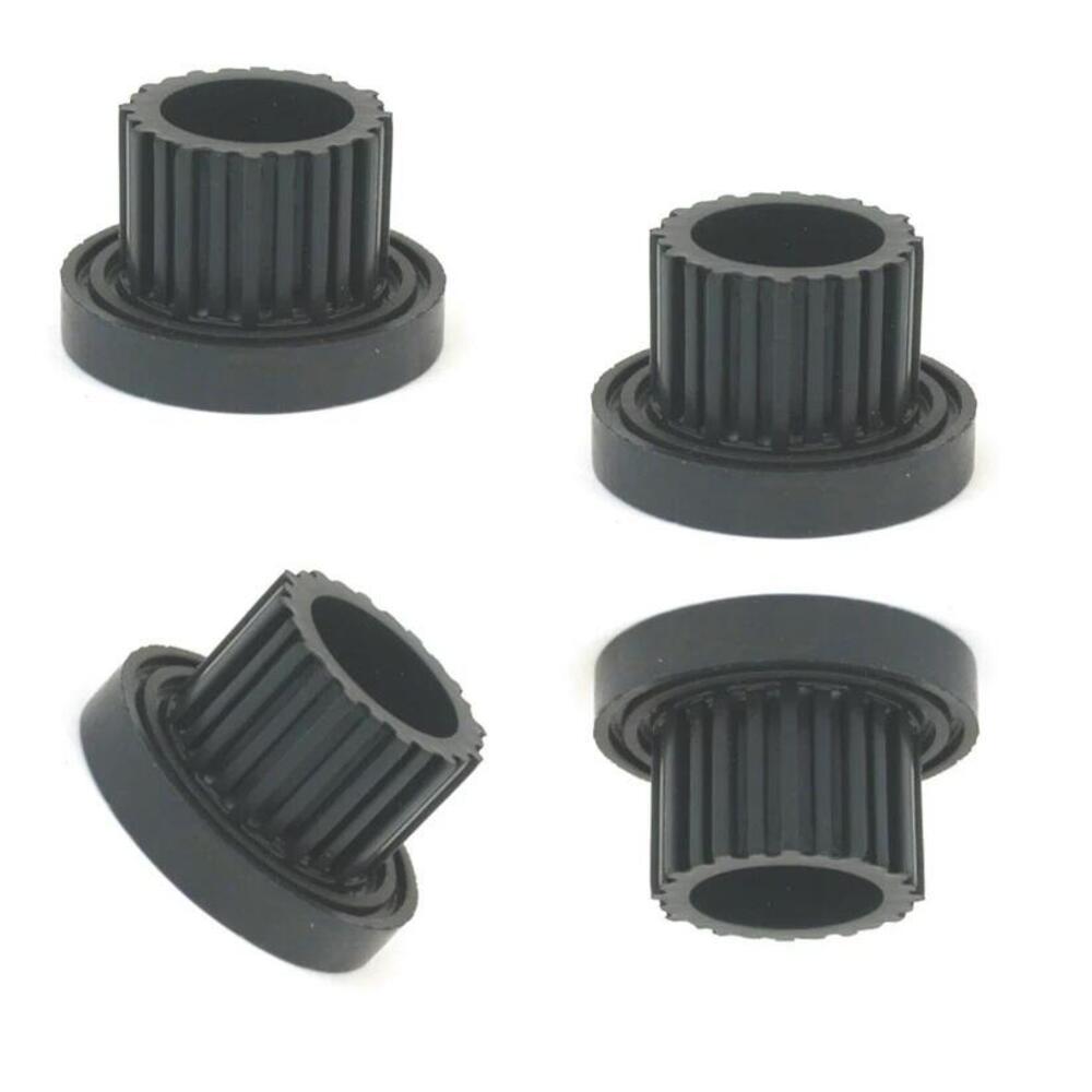 Antivibranti riser poliuretano Per Softail dal 201 