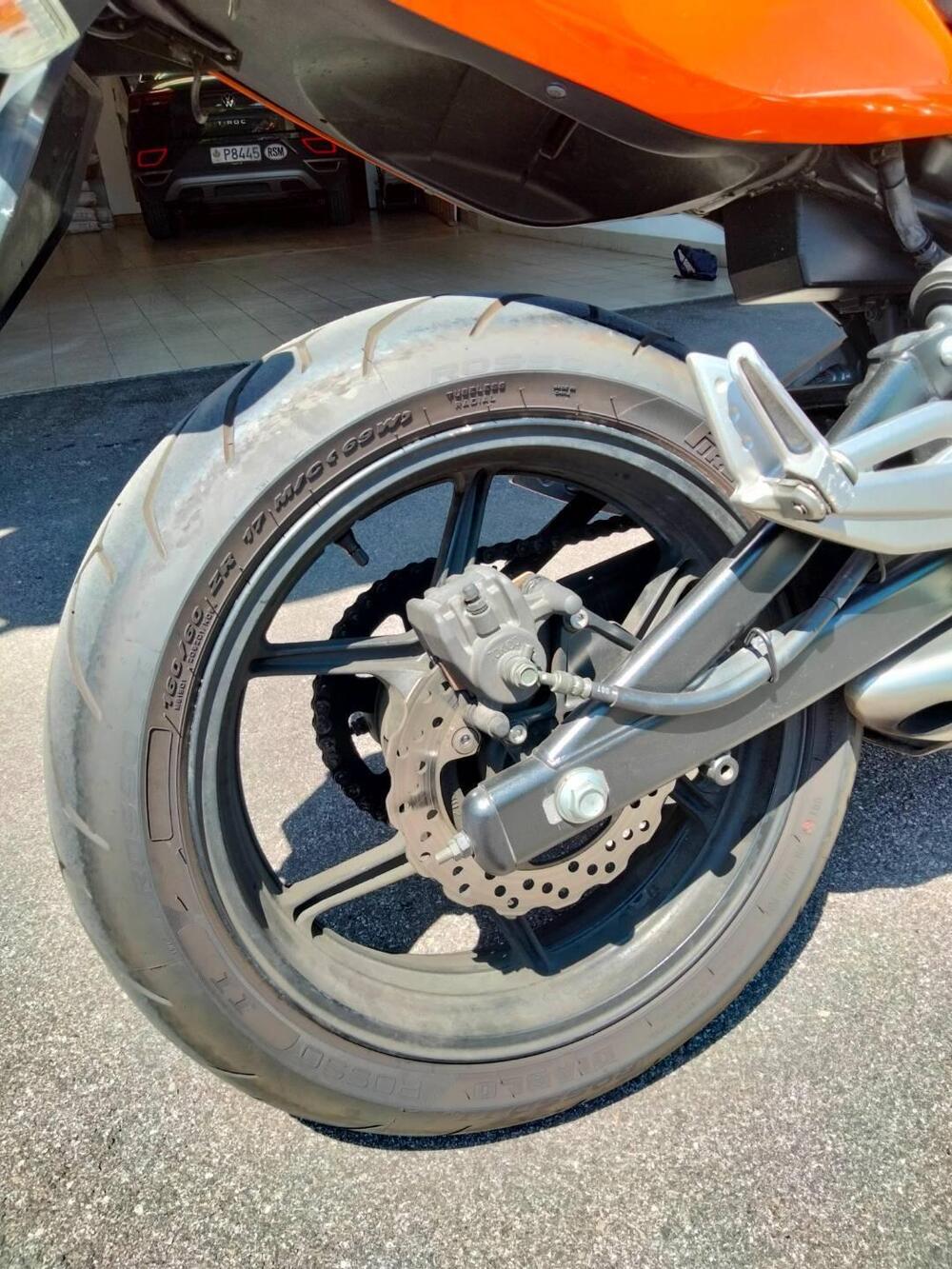 Kawasaki ER-6N (2006 - 09) (5)