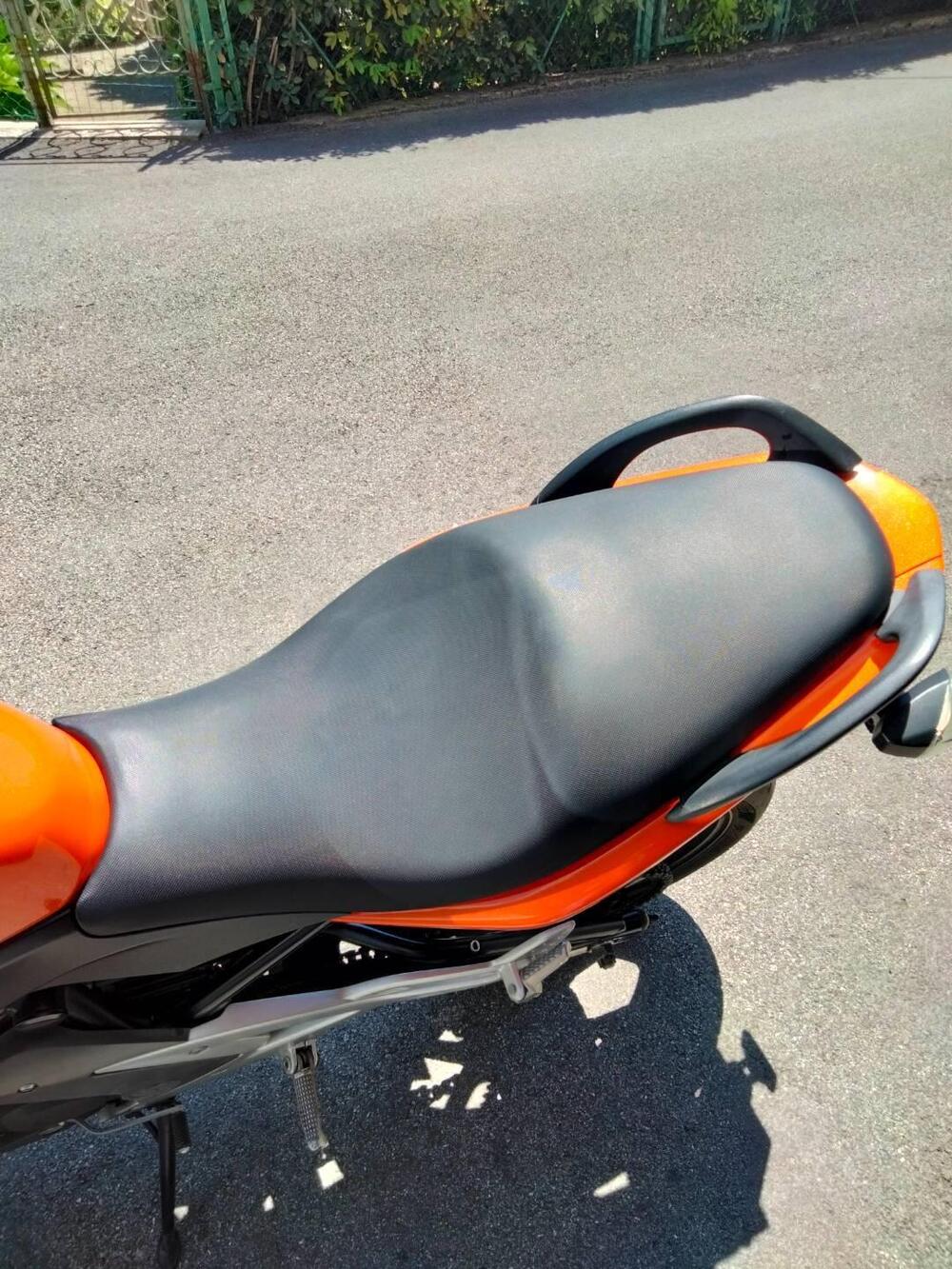 Kawasaki ER-6N (2006 - 09) (8)