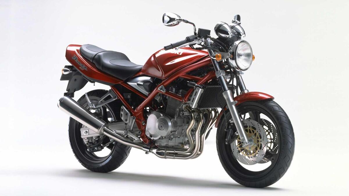 売り切れましたm(_ _)m じゅんかいせん CDG JUNYA WATANABE MAN×INNERRAUM wool single