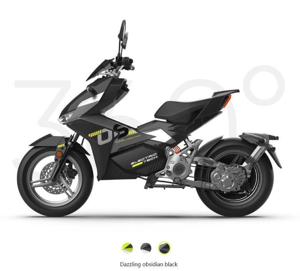 FELO Moto FW-06 (2023 - 25) (17)