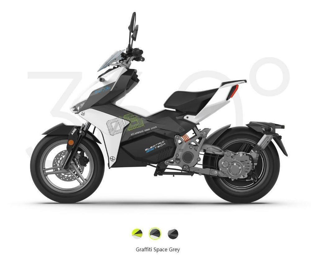 FELO Moto FW-06 (2023 - 25) (18)