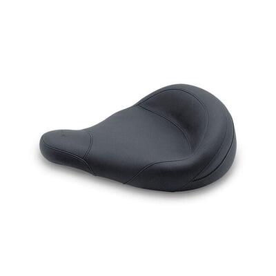 Sella Mustang Standard Police Solo per Touring dal 